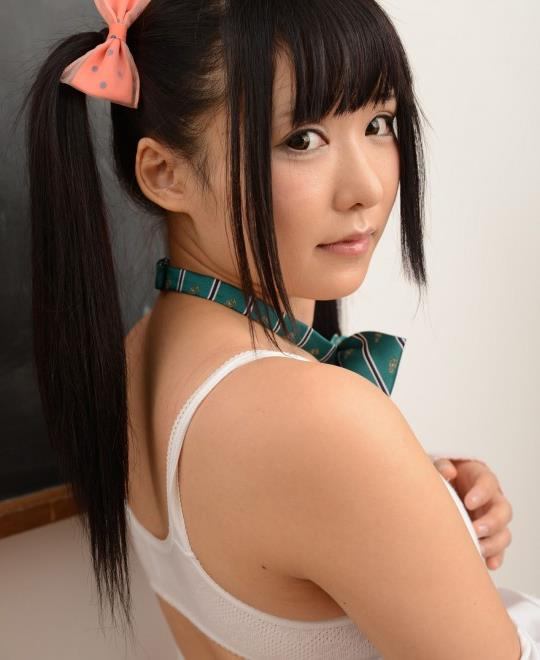 ʱ�������ߵ����Ӹ���Ӱ���ȷ�