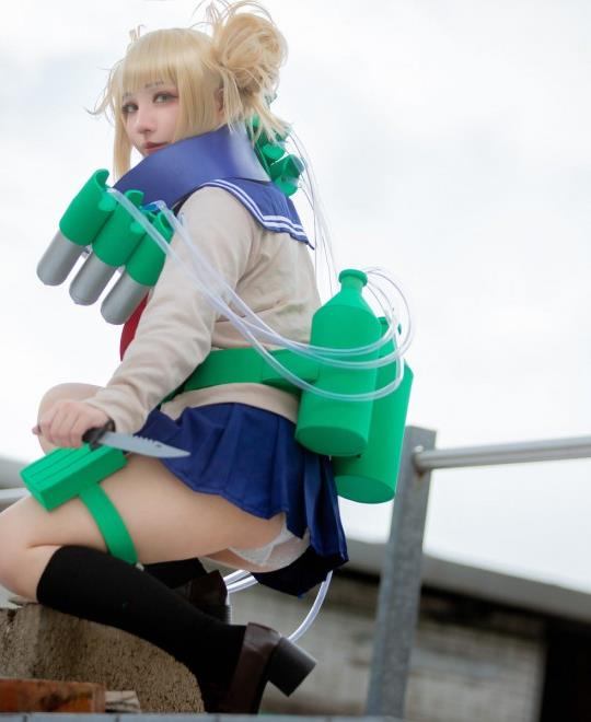 �ٻ���ħ�����������������Ӱ���ȷ�