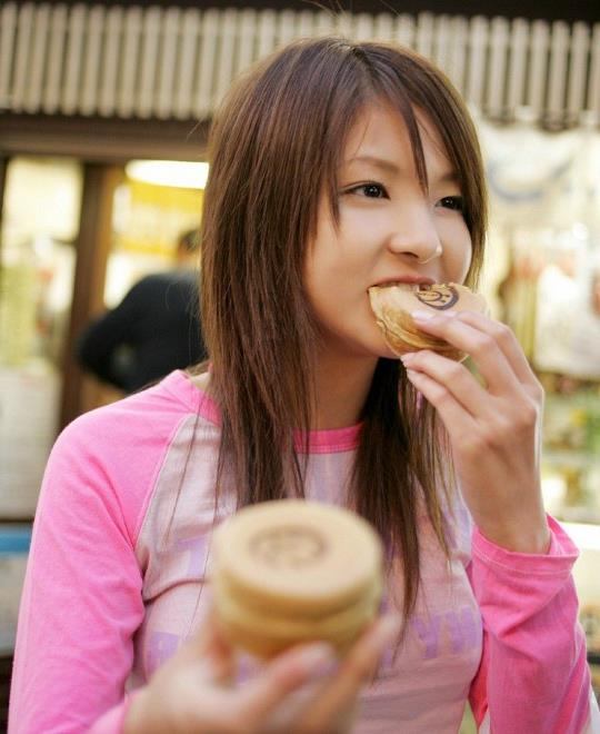 ����h��ȫ��