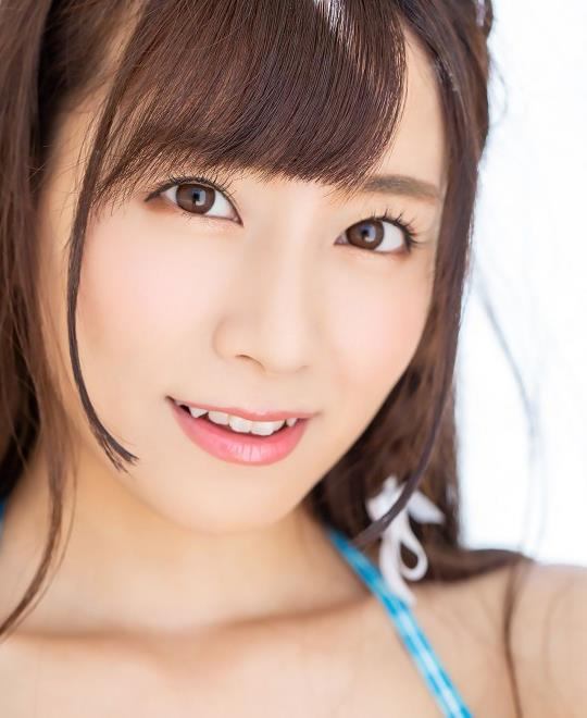 ��«��HULUWA�������߹ۿ�Ӱ���ȷ�