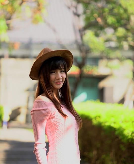 ������è3��Ļ����Ӱ���ȷ�