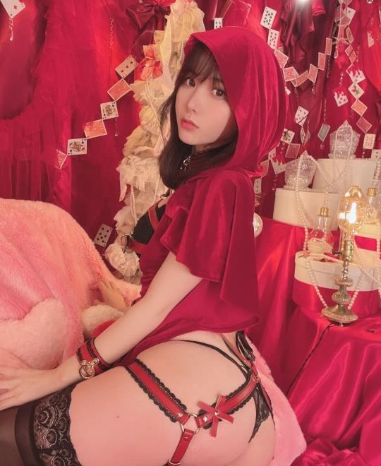 ������LISA�赸��Ƶ������Ӱ���ȷ�