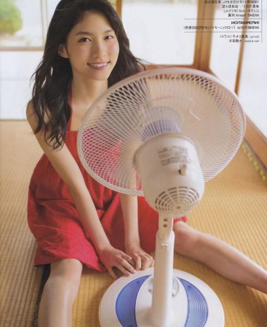 һ����ŮӰ���ȷ�