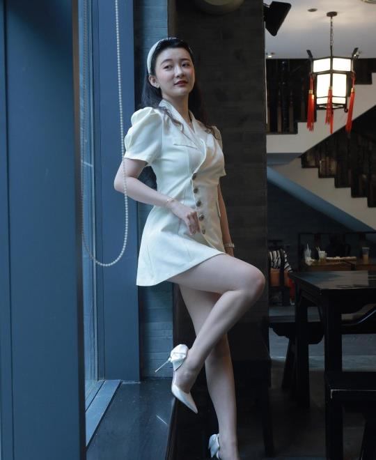 ��������120�졷Ӱ���ȷ�