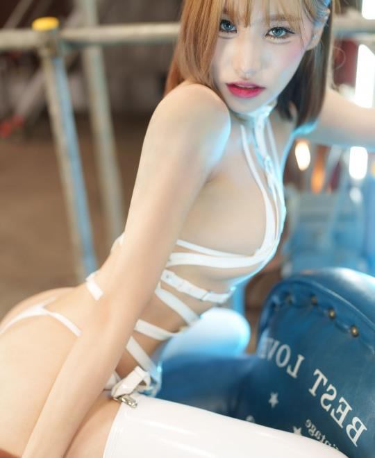 �ҵİְֺ���C��һ�ڿ�Ӣ��ȫ��