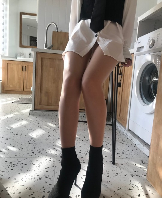 �ݺݵ�ߣ��2016���°�Ӱ���ȷ�