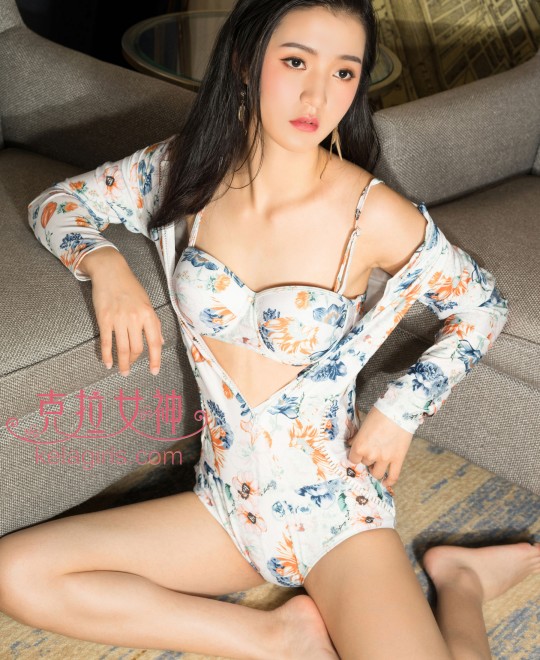 ����湻�˵�Ӱ���ȷ�