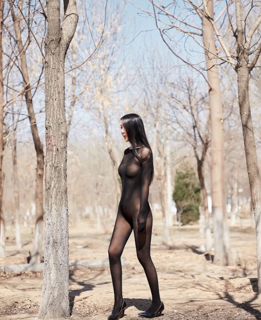 �����ջ�Ӱ���ȷ�