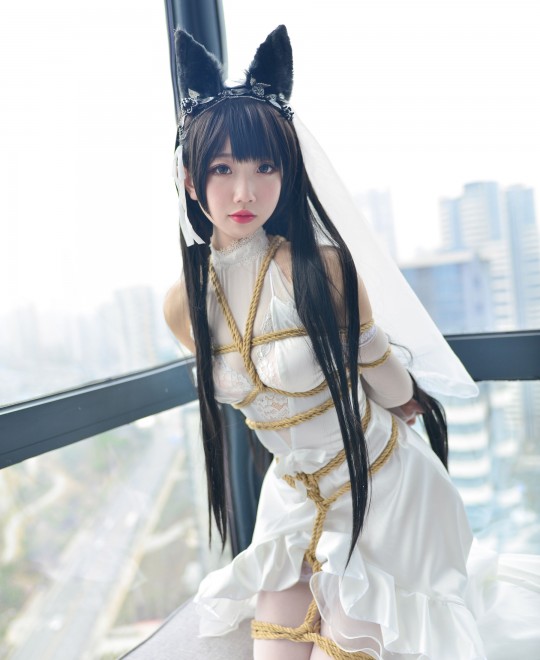 ������������ӰԺӰ���ȷ�