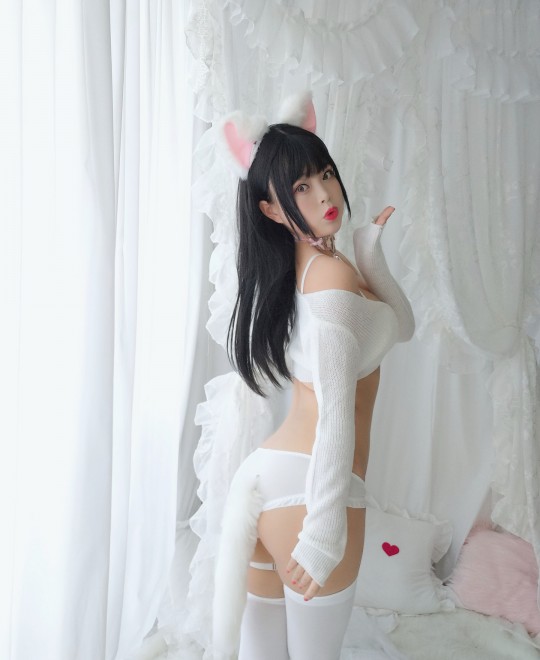 ������ʦ������D������ȫ��