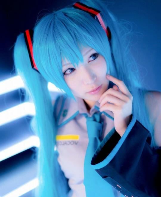 ˮ���Ҳ�ݮ������ƵӰ���ȷ�