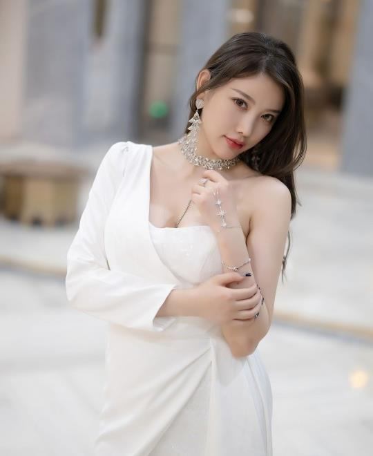 �����ع�˯������֦