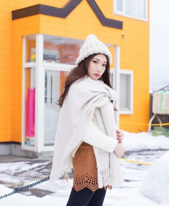 ɣ��ˤ������Ӱ���ȷ�