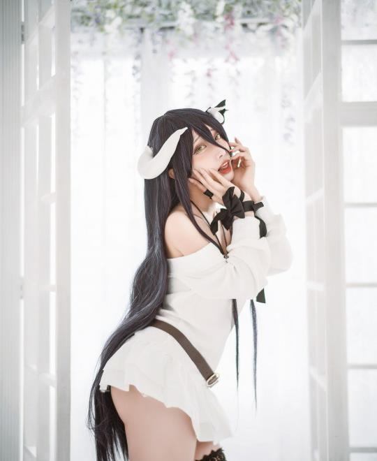 91С��Ӱ���ȷ�