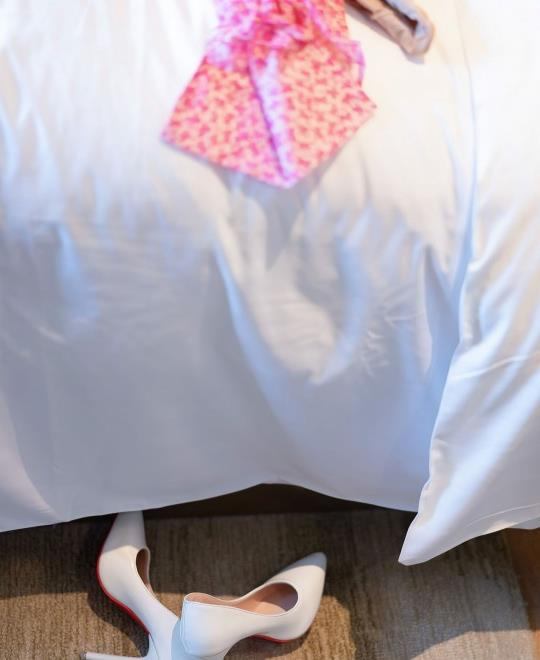 �ִ����ͦ���Ѹ�������Ӱ���ȷ�