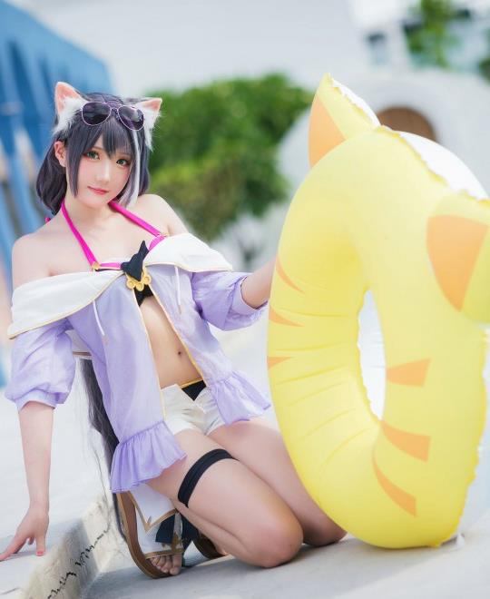 kb123�廨���֮��Ӱ���ȷ�