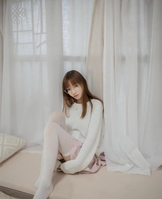 ��ƿ÷1---5����Ӱ���ȷ�