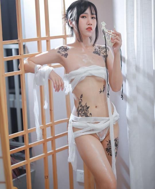 ����Ұ����һ��������ȫ��