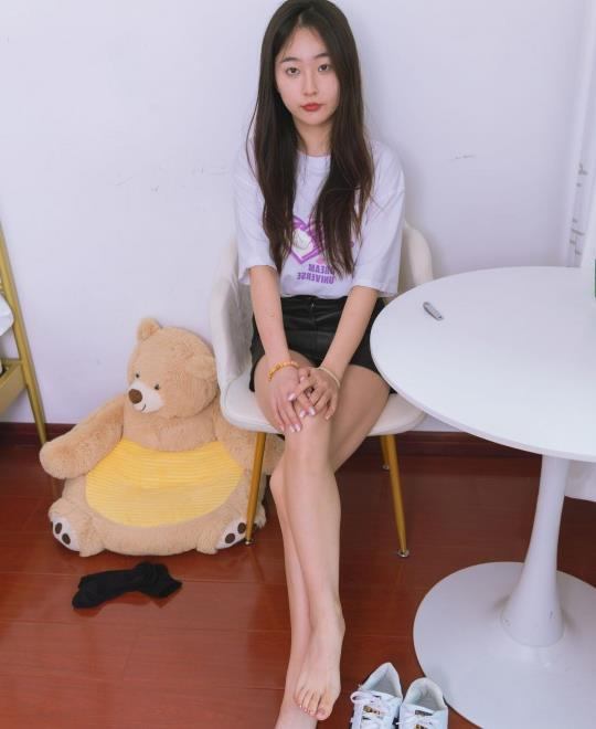 ��������������ôC�����ƵӰ���ȷ�