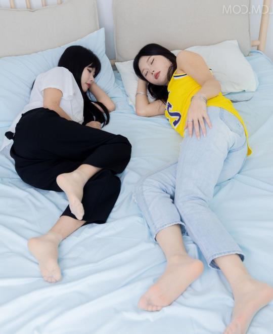 ������ҹ��Ʒ����ƬӰ���ȷ�