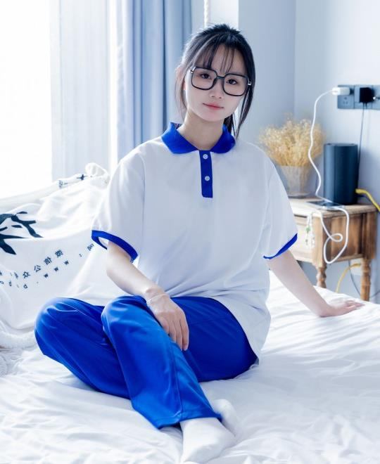 ��������Ѹ������ȫ��